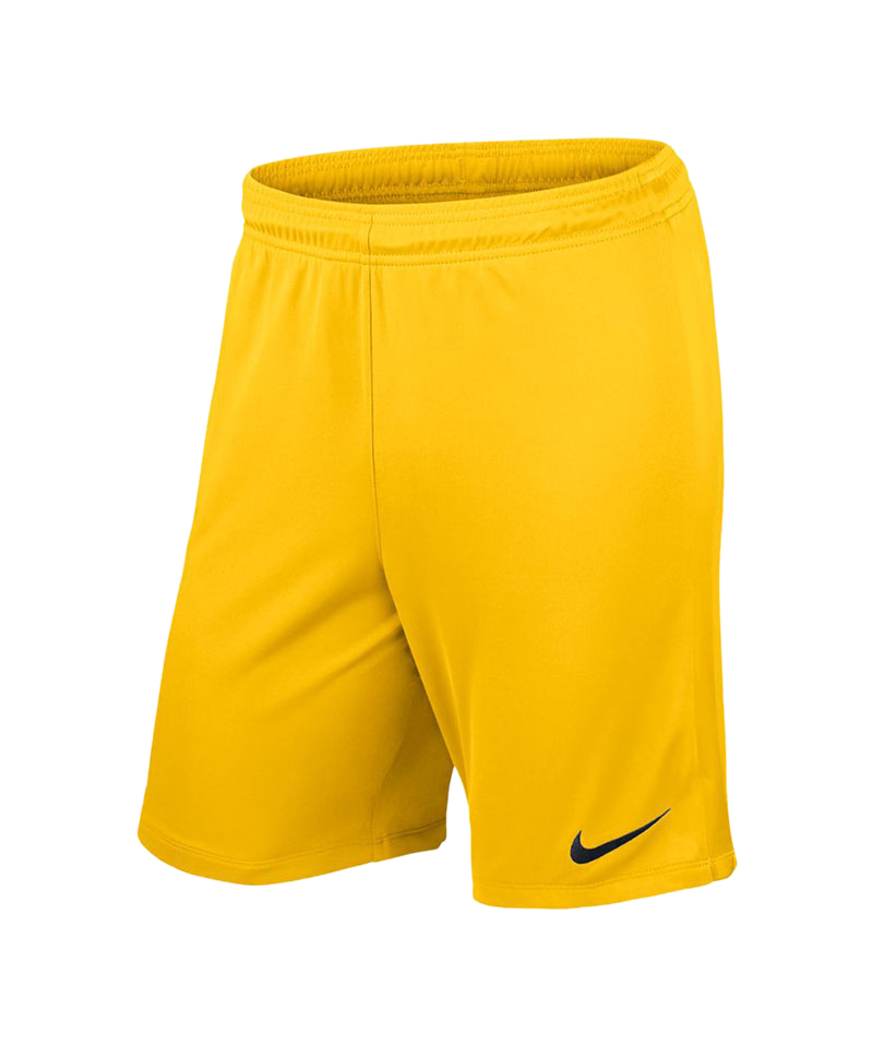 Short Nike 725881-719 Adulte