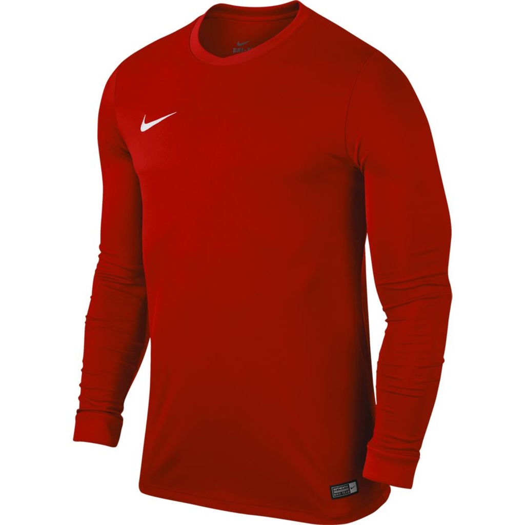 Maillot Nike 725970-657 Enfant