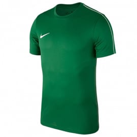 Maillot Nike AA2046-302 Adulte