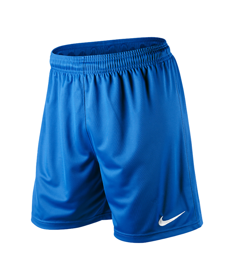 Short Nike 448224-463 Adulte