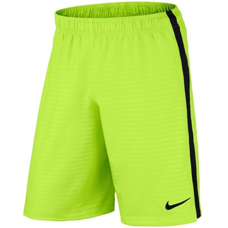 Short Nike 645924-715 Enfant