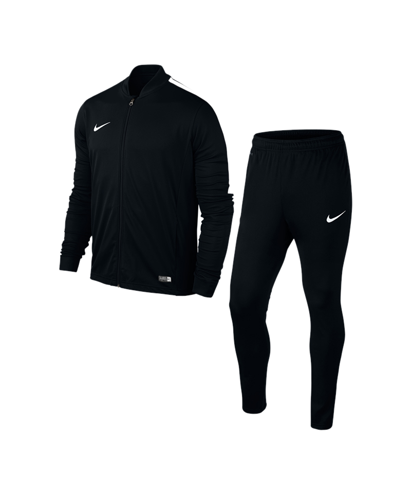 Training Nike 808760-010 Enfant