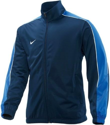 Veste Nike 329317-463 Enfant