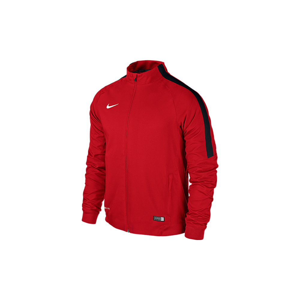 Veste Nike 645476-657 Adulte