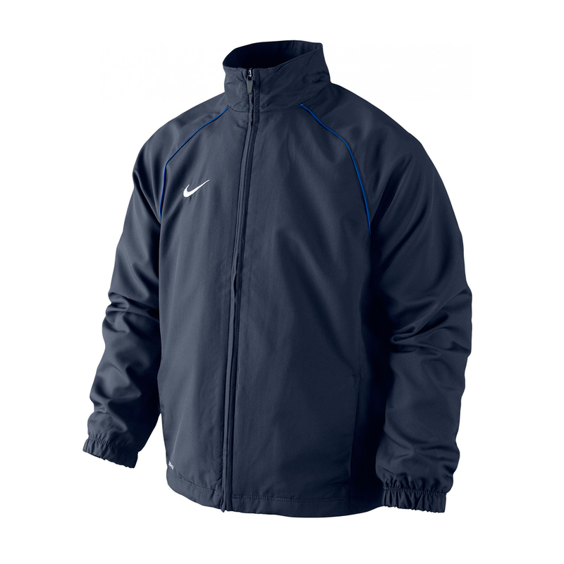Veste Nike 447435-451 Adulte