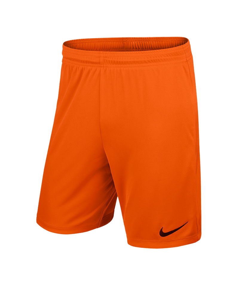 Short Nike 725989-815 Enfant