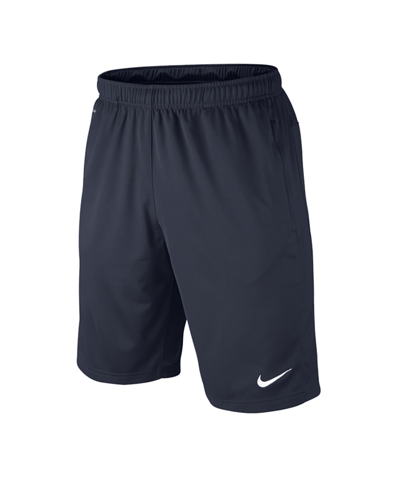 Short Nike 588457-451 Adulte