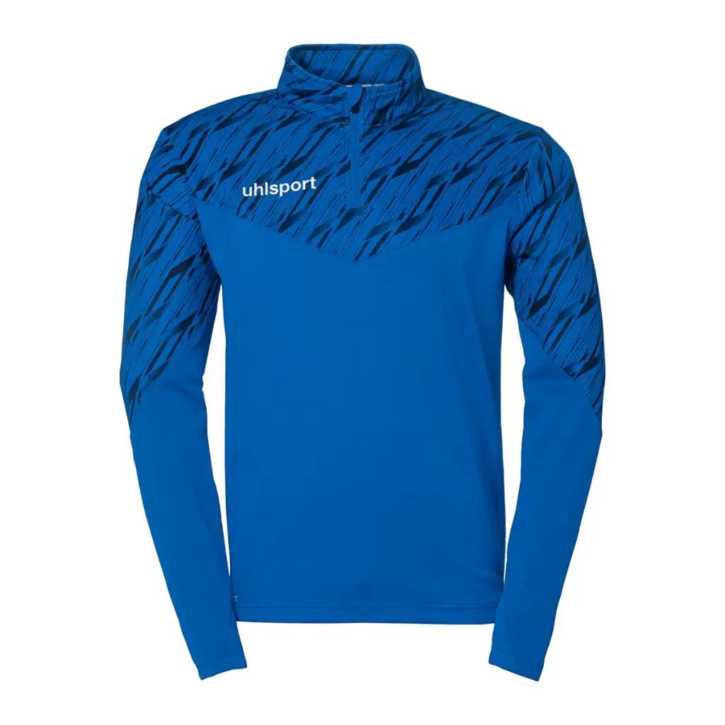 Sweat d'entrainement Uhlsport 100227543