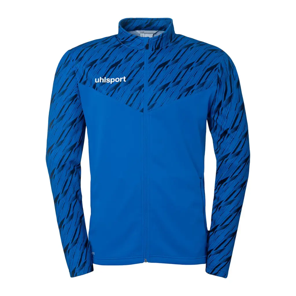 Veste Uhlsport 100226943