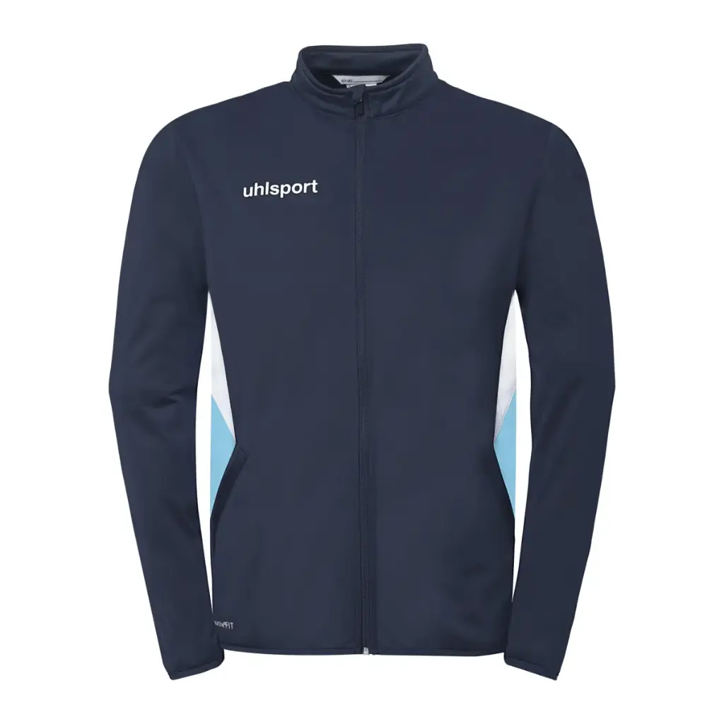 Veste Uhlsport 100237341