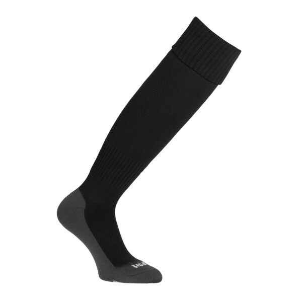 Bas Uhlsport 100369701