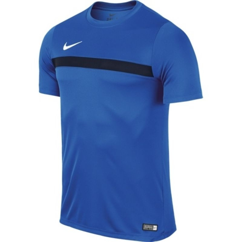 Maillot Nike 725932-463 Adulte