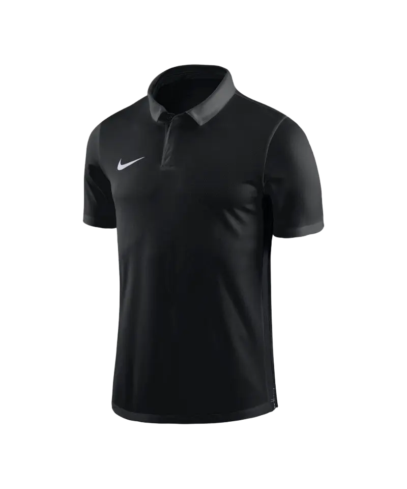 Polo Nike 899984-010