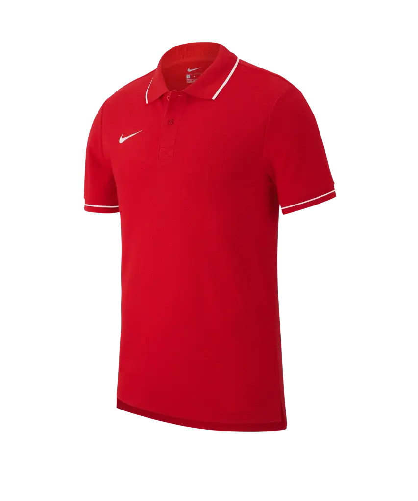 Polo Nike AJ1502-657