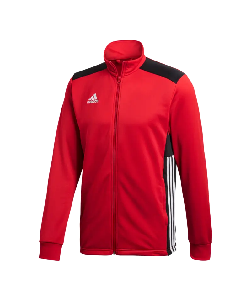 Veste Adidas CZ8628