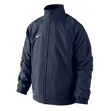 Veste Nike 447435-451