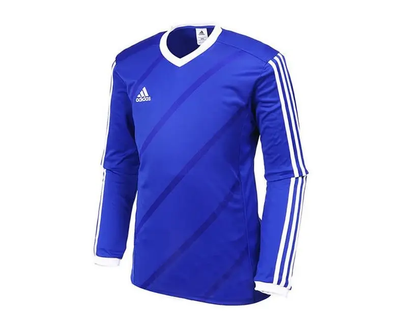 Maillot Adidas F50427