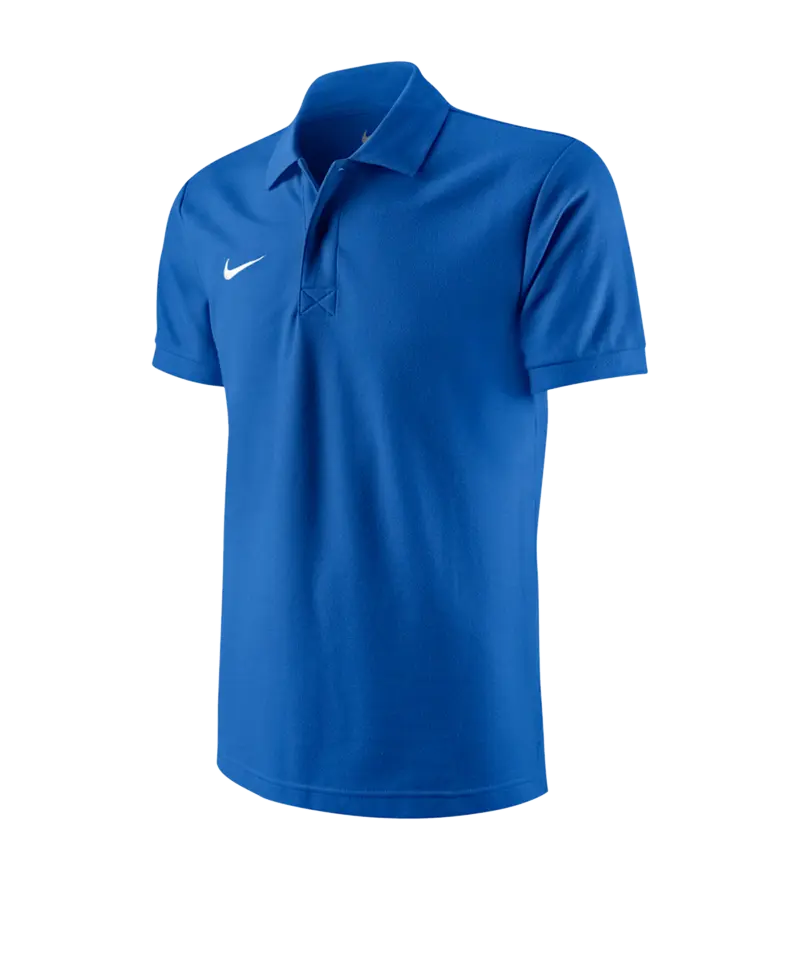 Polo Nike 454800-463