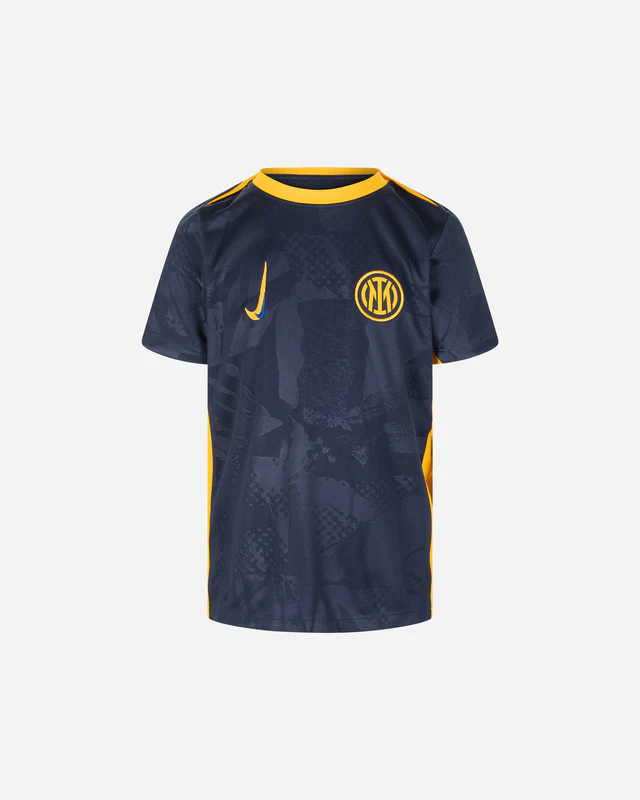Maillot Nike Inter 