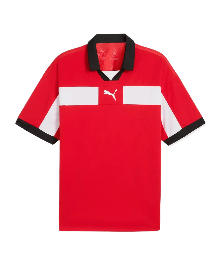 Maillot Puma 707101-01