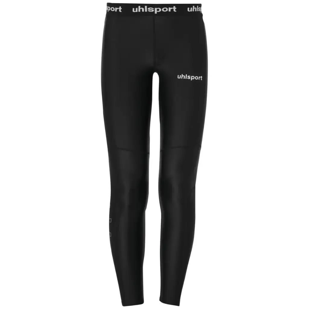 Legging Thermique Uhlsport 100555501