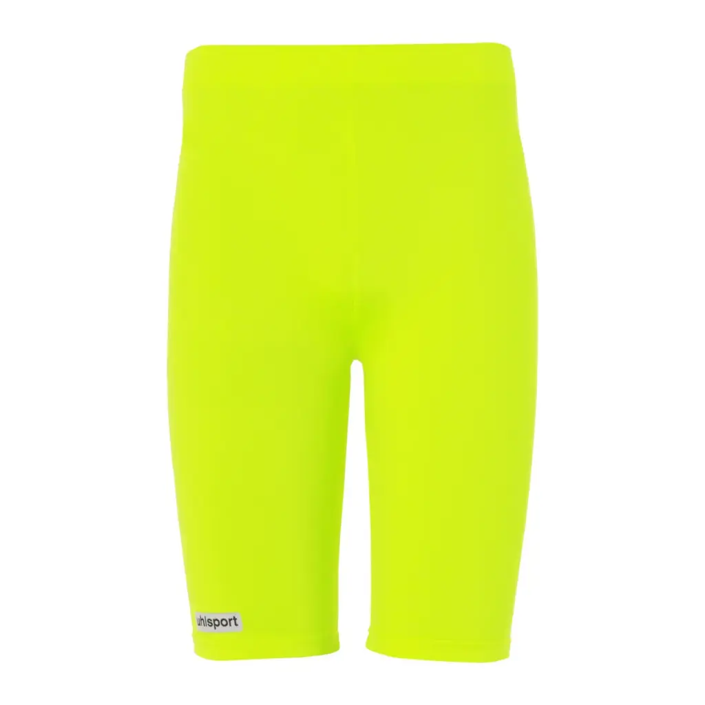 Sous-Short Thermique Uhlsport 100314424