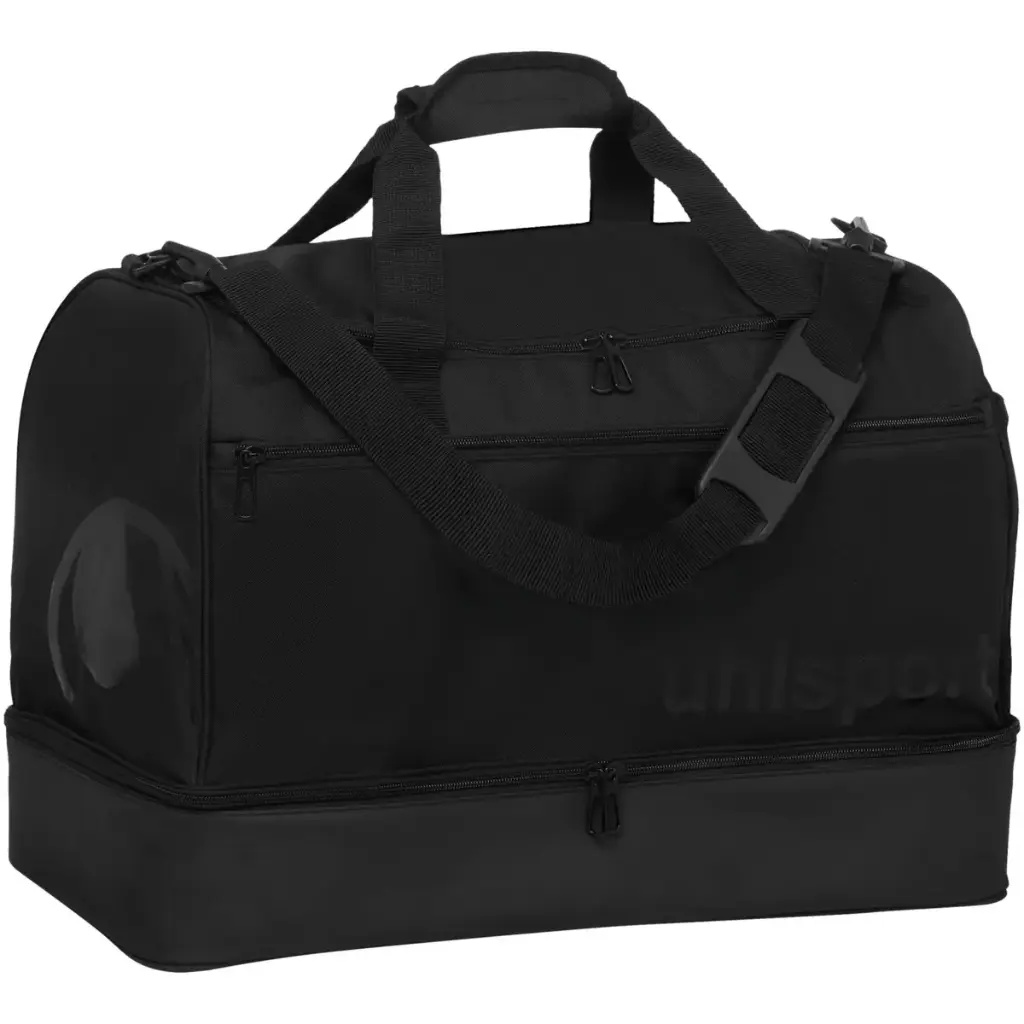 Sac Uhlsport 50L 1004283