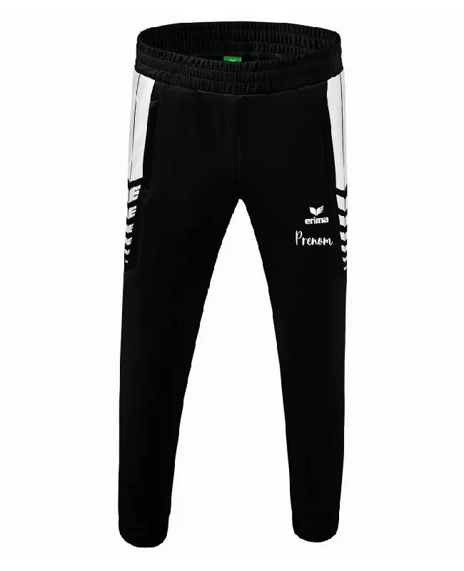 Pantalon Erima 1102209