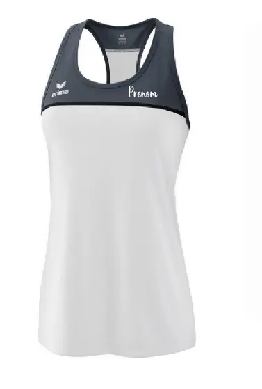 Débardeur Erima 1082307