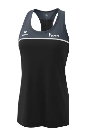 Débardeur Erima 1082304