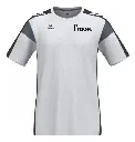 T-shirt Erima 1082505