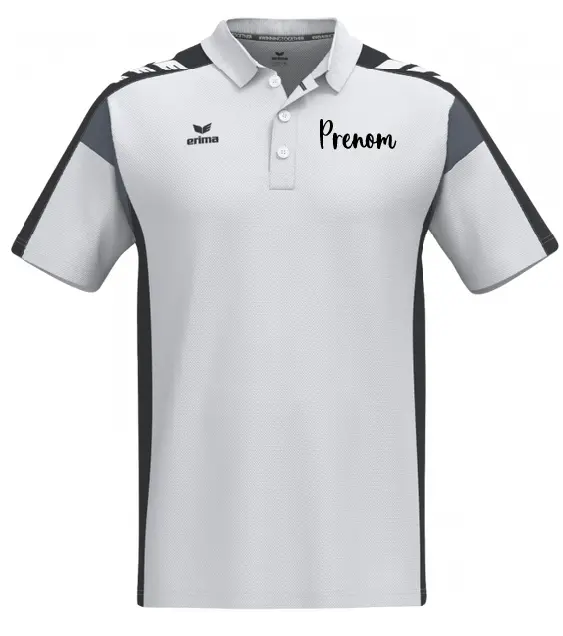 Polo Erima 1112505