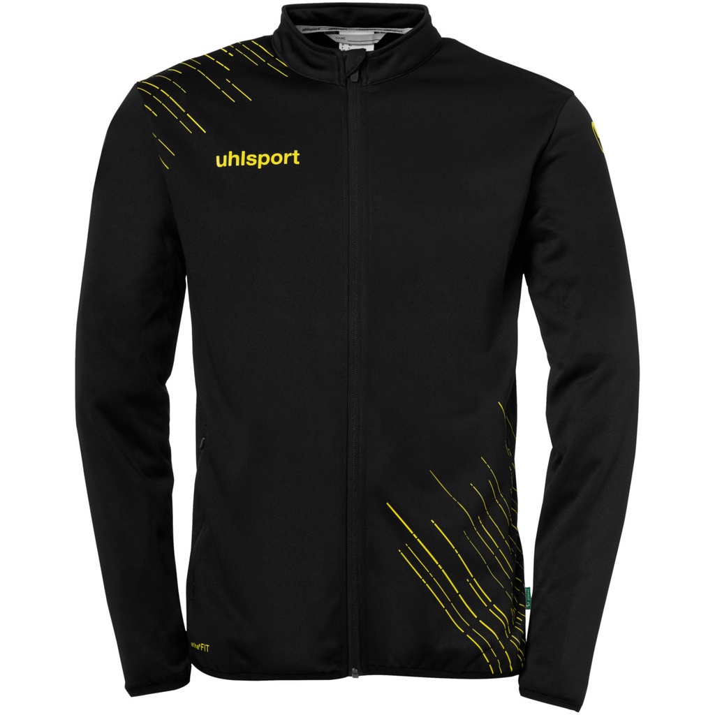 Veste Uhlsport 100527507