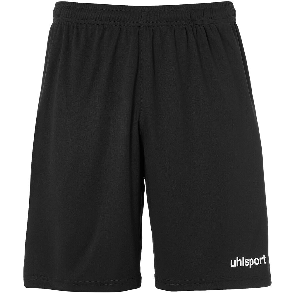Short Uhlsport