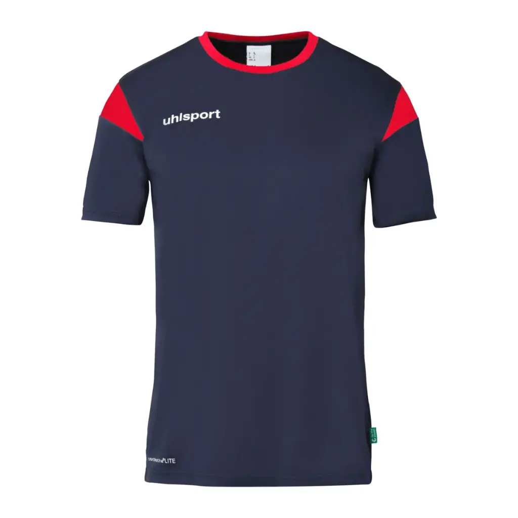 Maillot Uhlsport 100225342