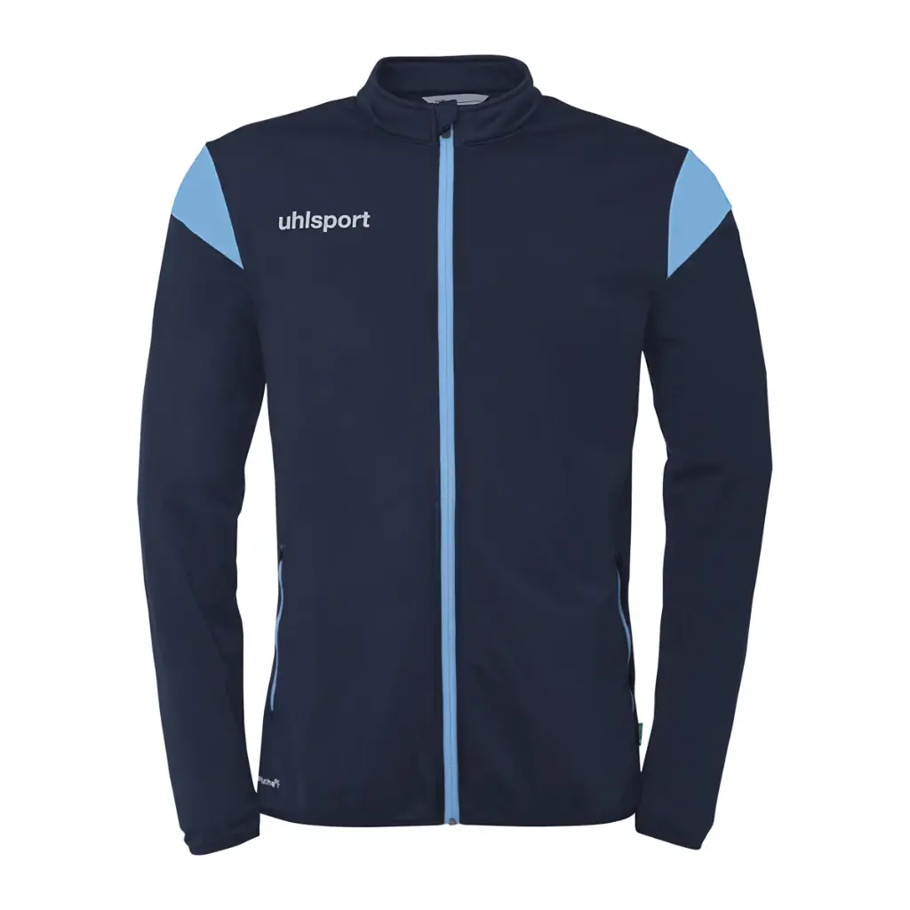 Veste Uhlsport 100225640