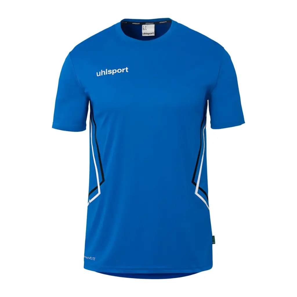 Maillot Uhlsport 100237143