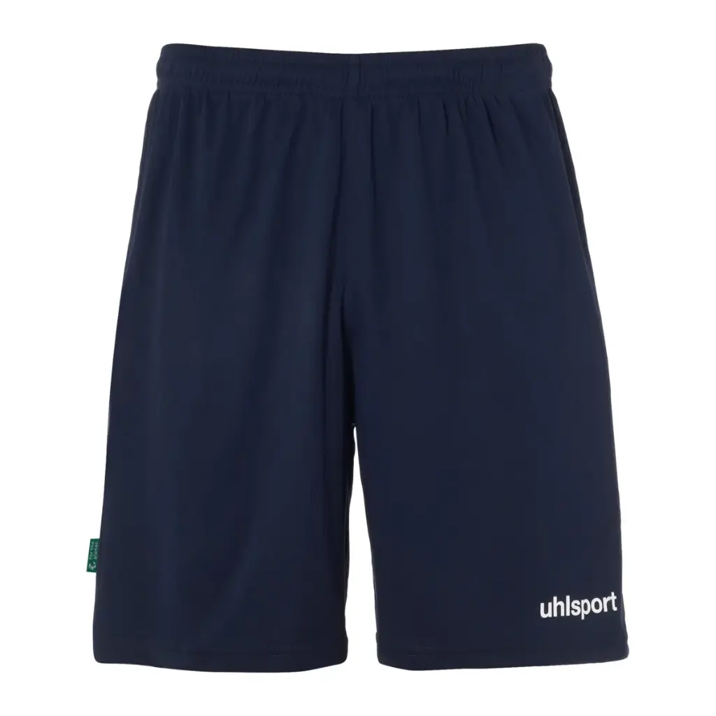 Short Uhlsport 100530641