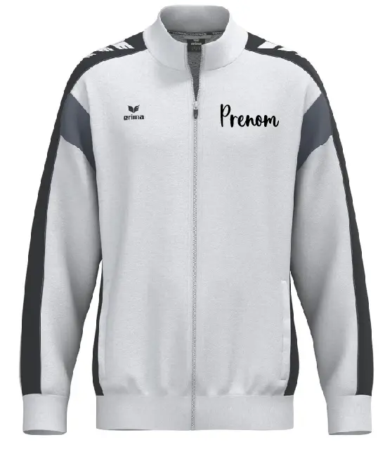 Veste Erima 1032595
