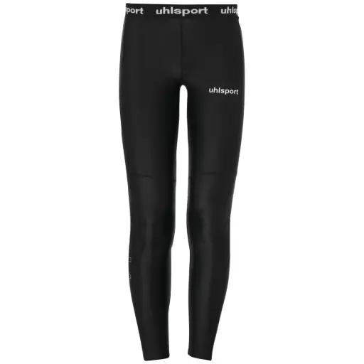 Legging Thermique Uhlsport 100555501