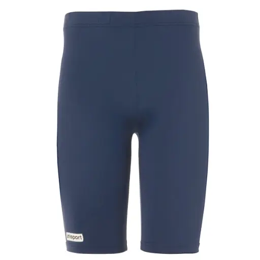 Sous-Short Thermique Uhlsport 100314414