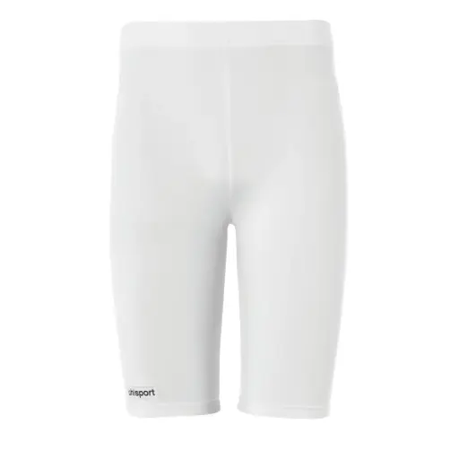 Sous-Short Thermique Uhlsport 100314401