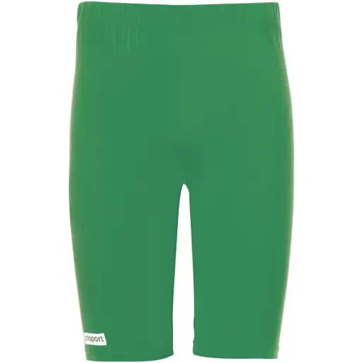Sous-Short Thermique Uhlsport 100314423