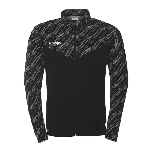 Veste Uhlsport 100226901