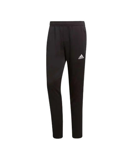 Pantalon Adidas BS0526 Adulte