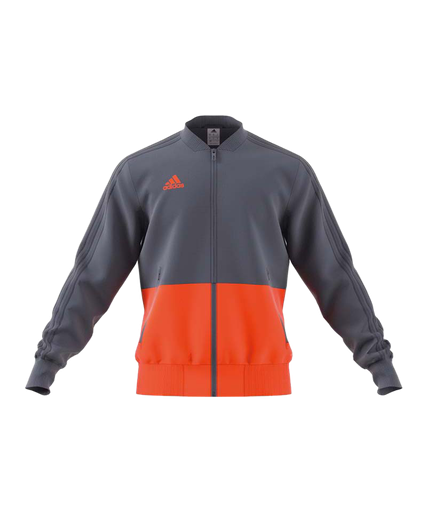 Veste de Training Adidas CE9053 Adulte
