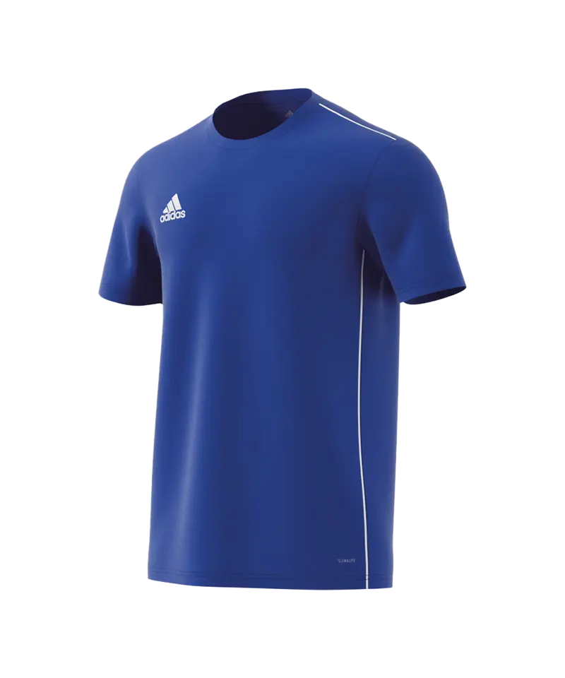 Maillot Adidas CV3451 Adulte