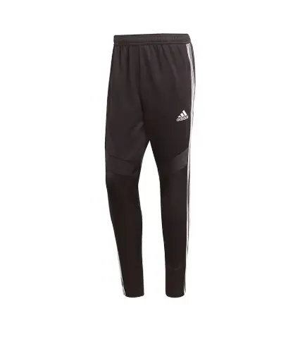 Pantalon Adidas D95958 Adulte