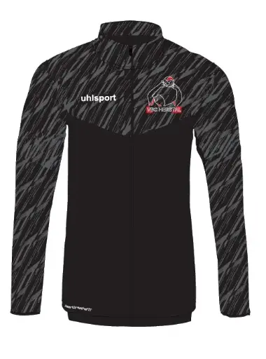 Veste Uhlsport 100226901