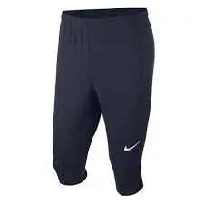 Pantalon Nike 893793-451